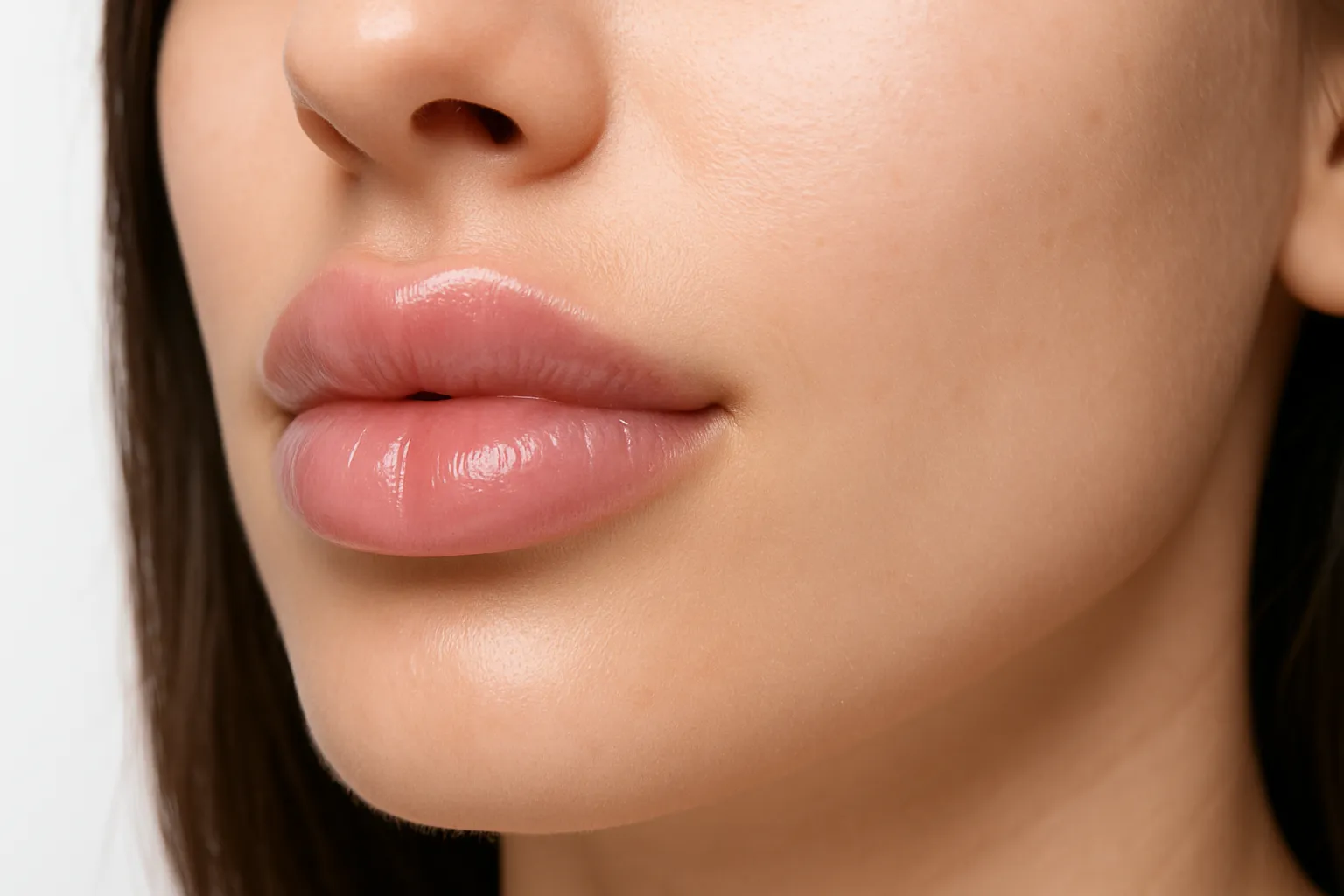 AG - aumento de labios 2