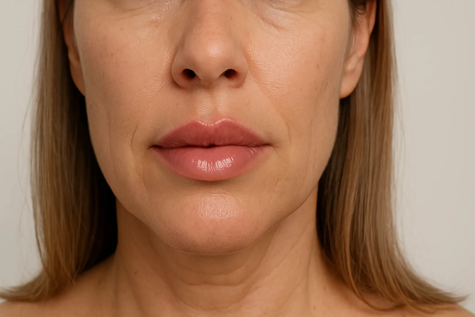 AG - aumento de labios 4