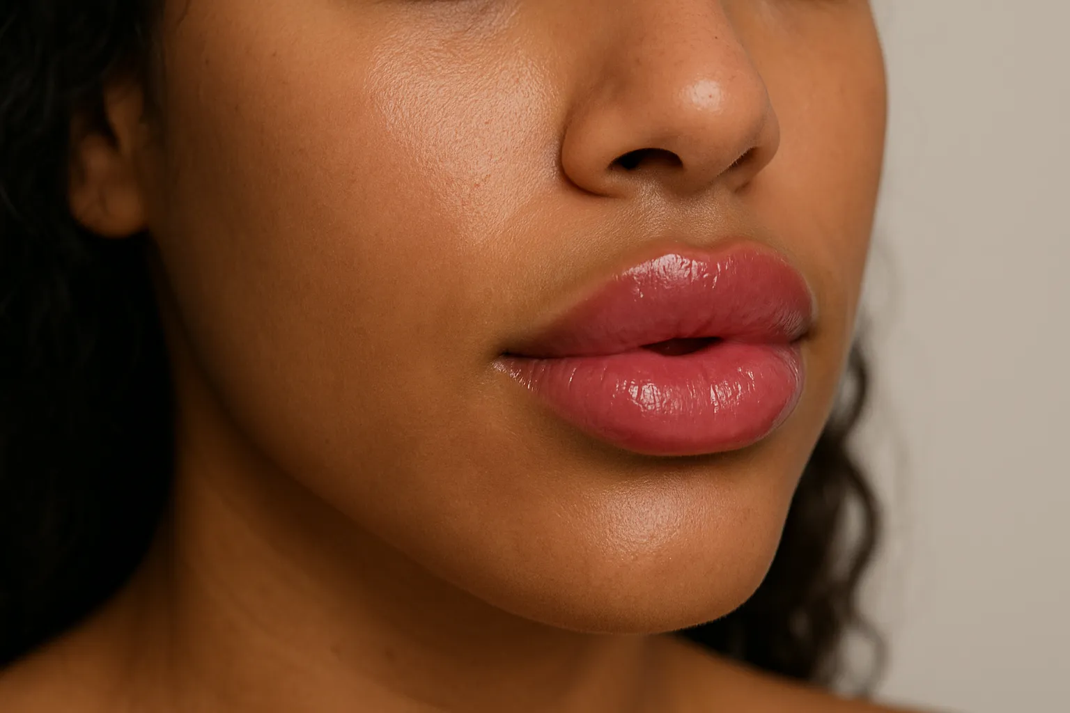 AG - aumento de labios 5