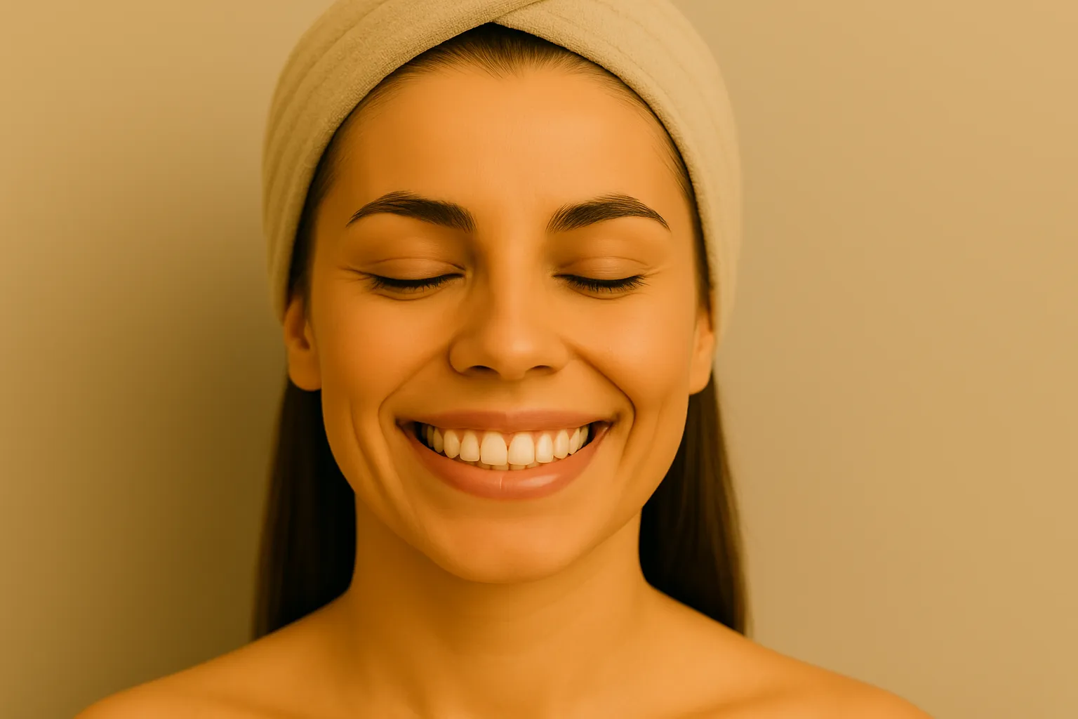 activadores de colageno