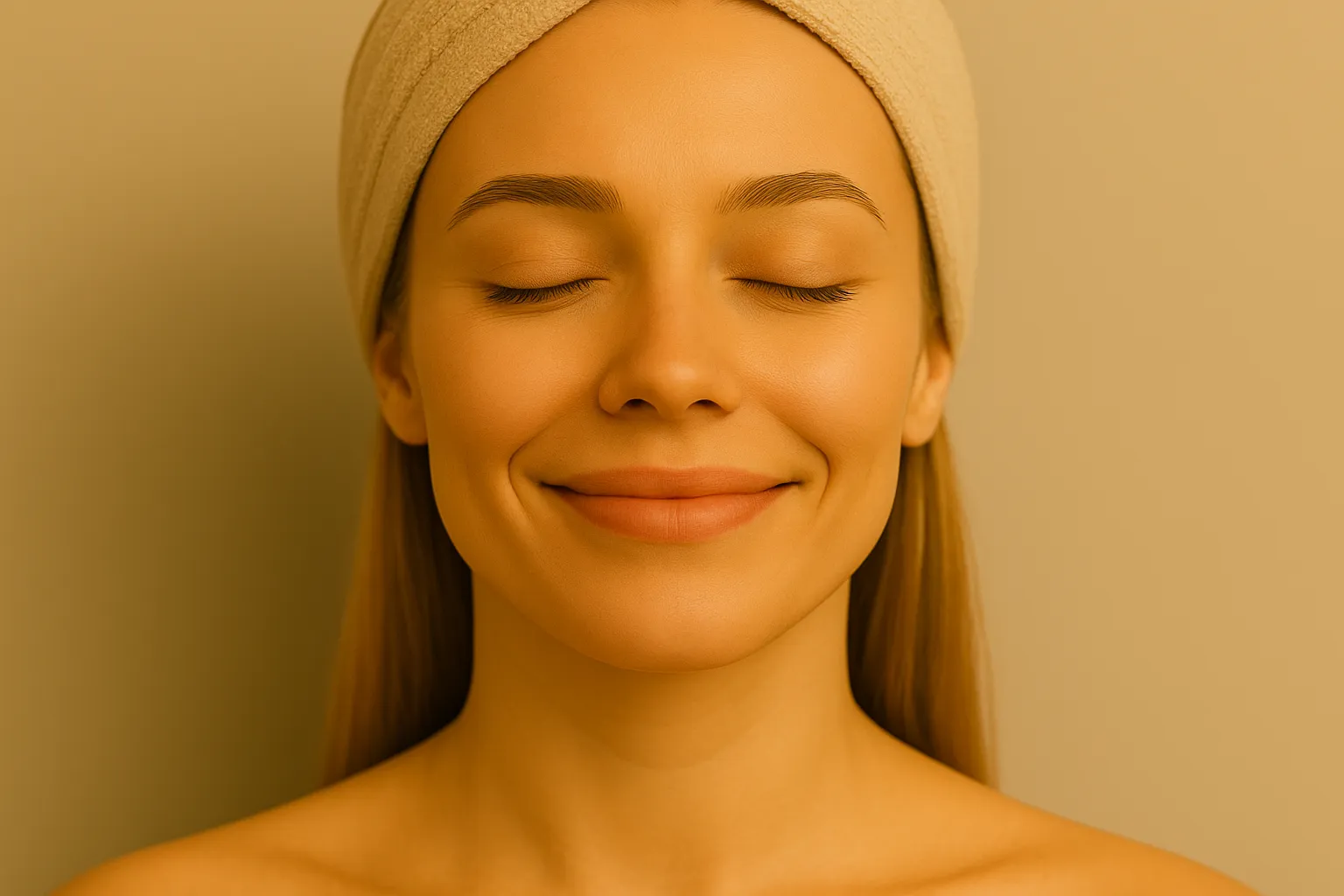 activadores de colageno