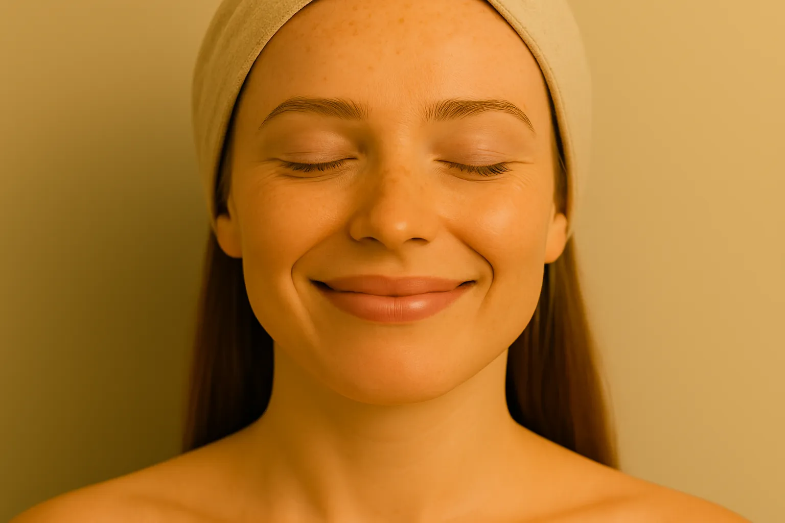 activadores de colageno