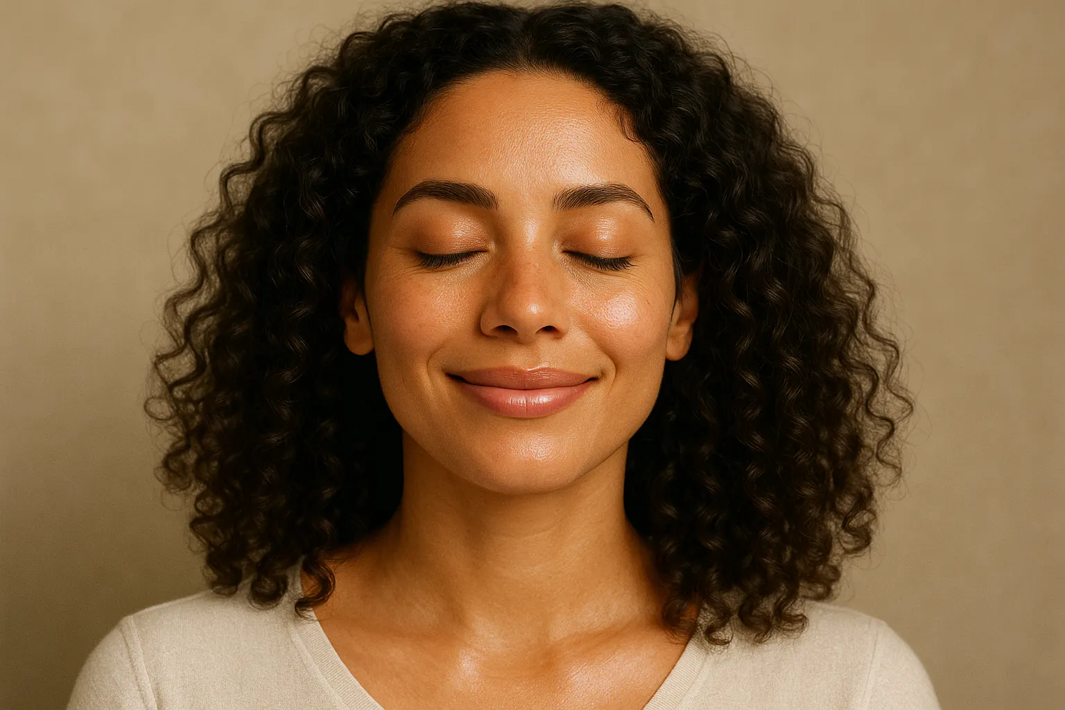 activadores de colageno