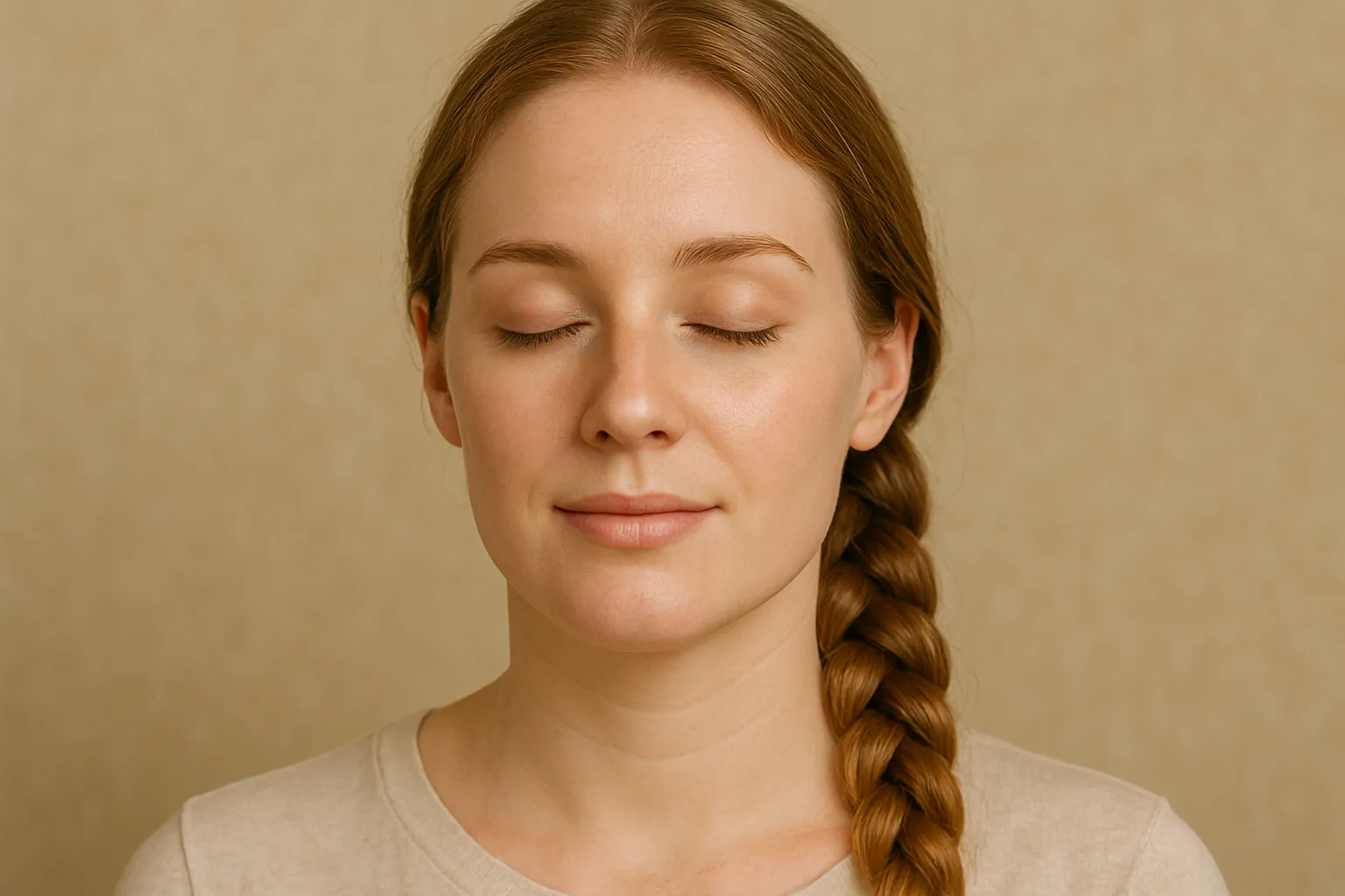 activadores de colageno