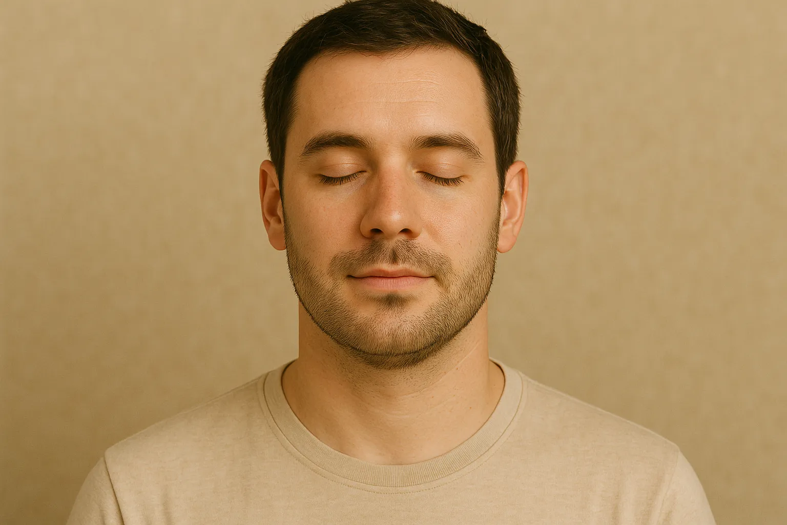 activadores de colageno