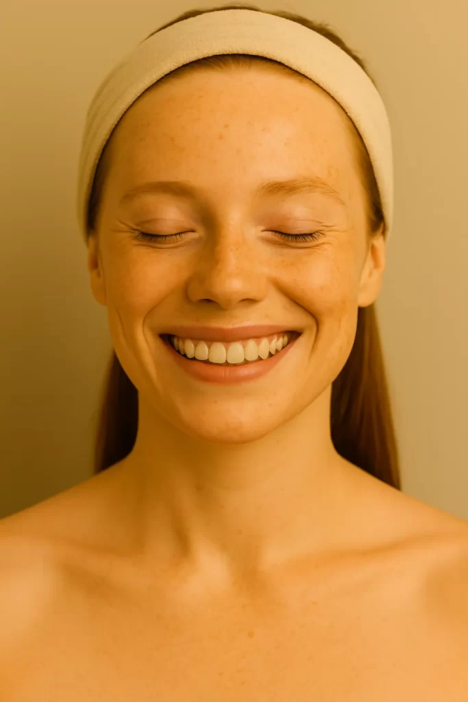 activadores de colageno tratamiento