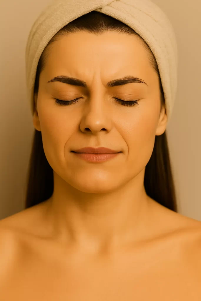 bruxismo tratamiento