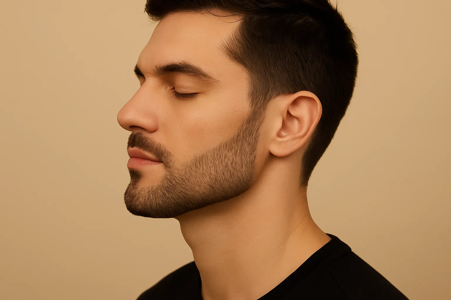 marcacion-de-mandibula-2