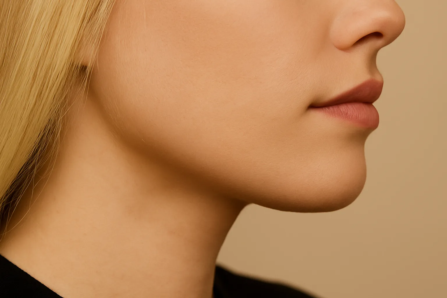 marcacion-de-mandibula-3