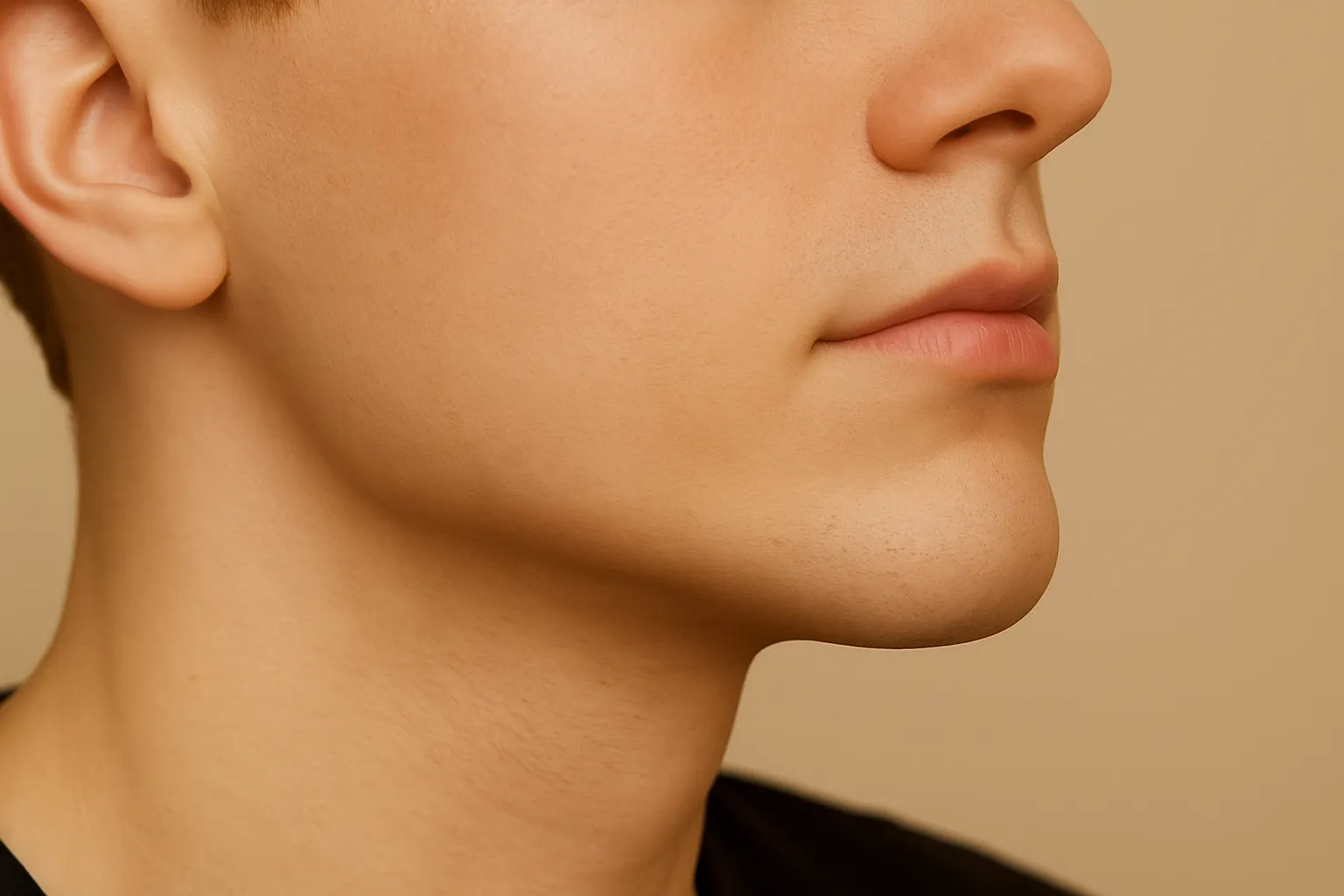 marcacion-de-mandibula-4