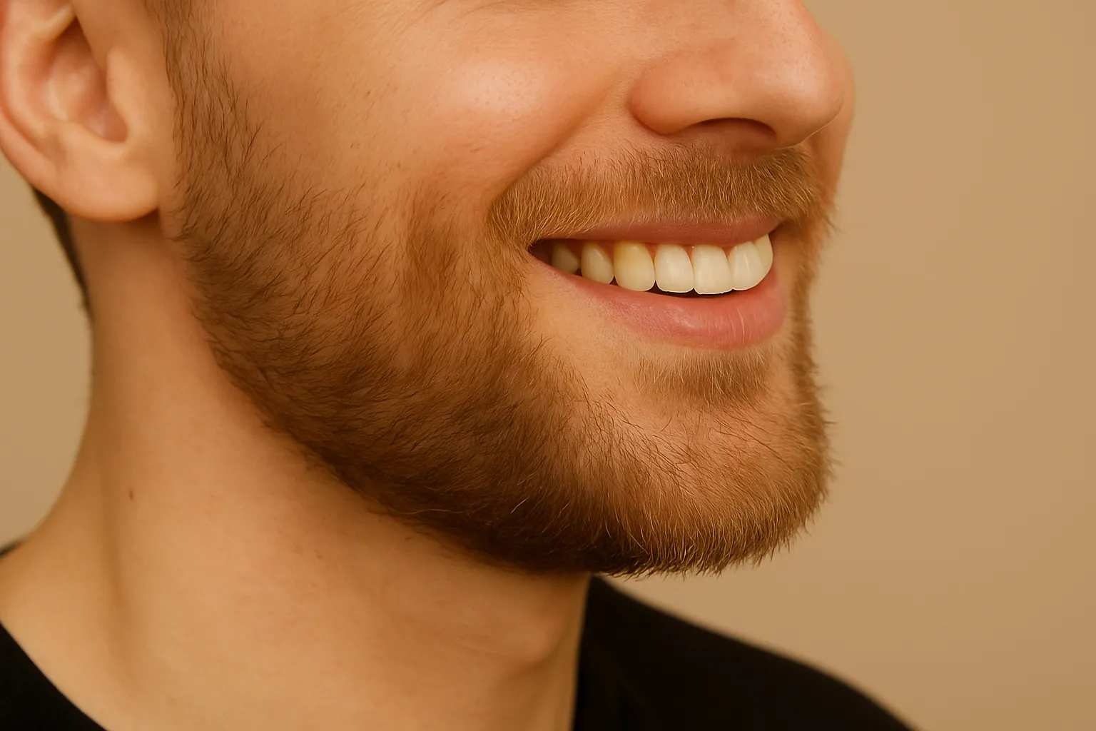 marcacion-de-mandibula-5