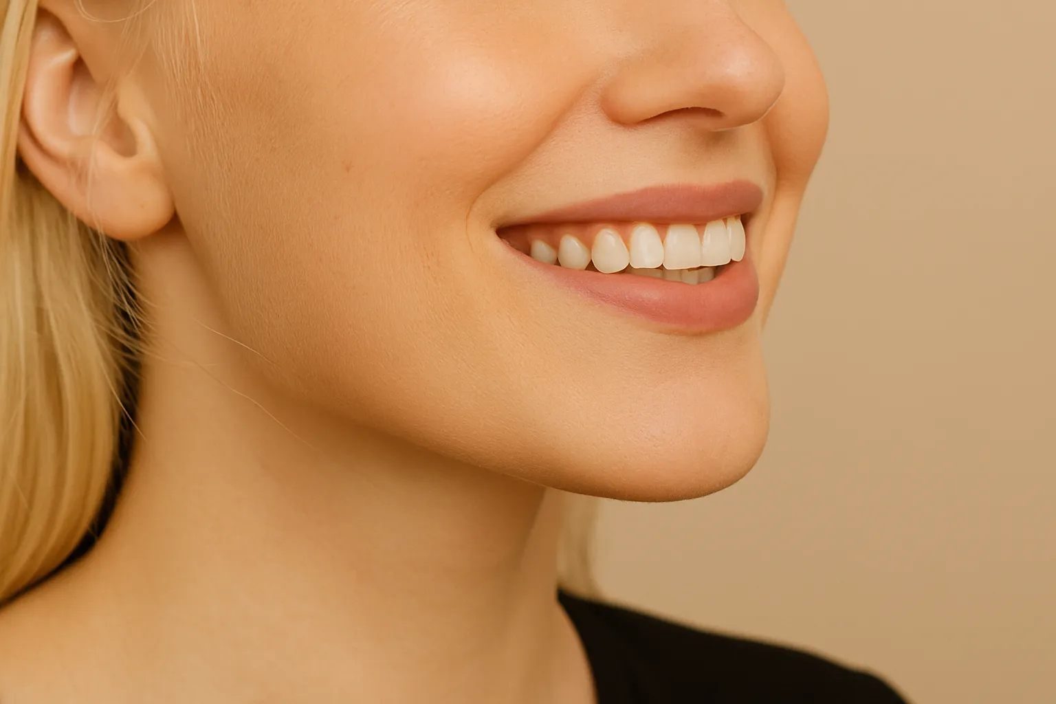 marcacion-de-mandibula-6