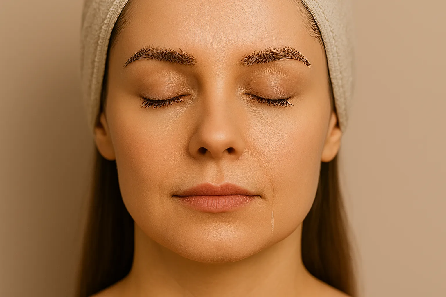 relleno de lineas de marioneta