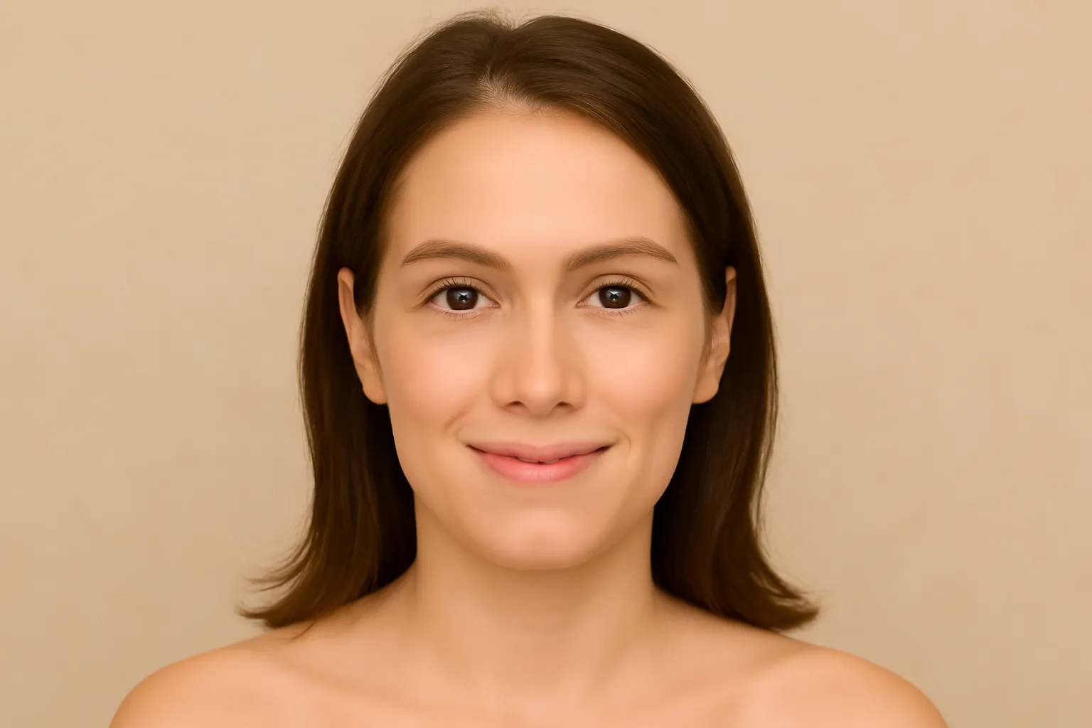 tratamiento de ojeras