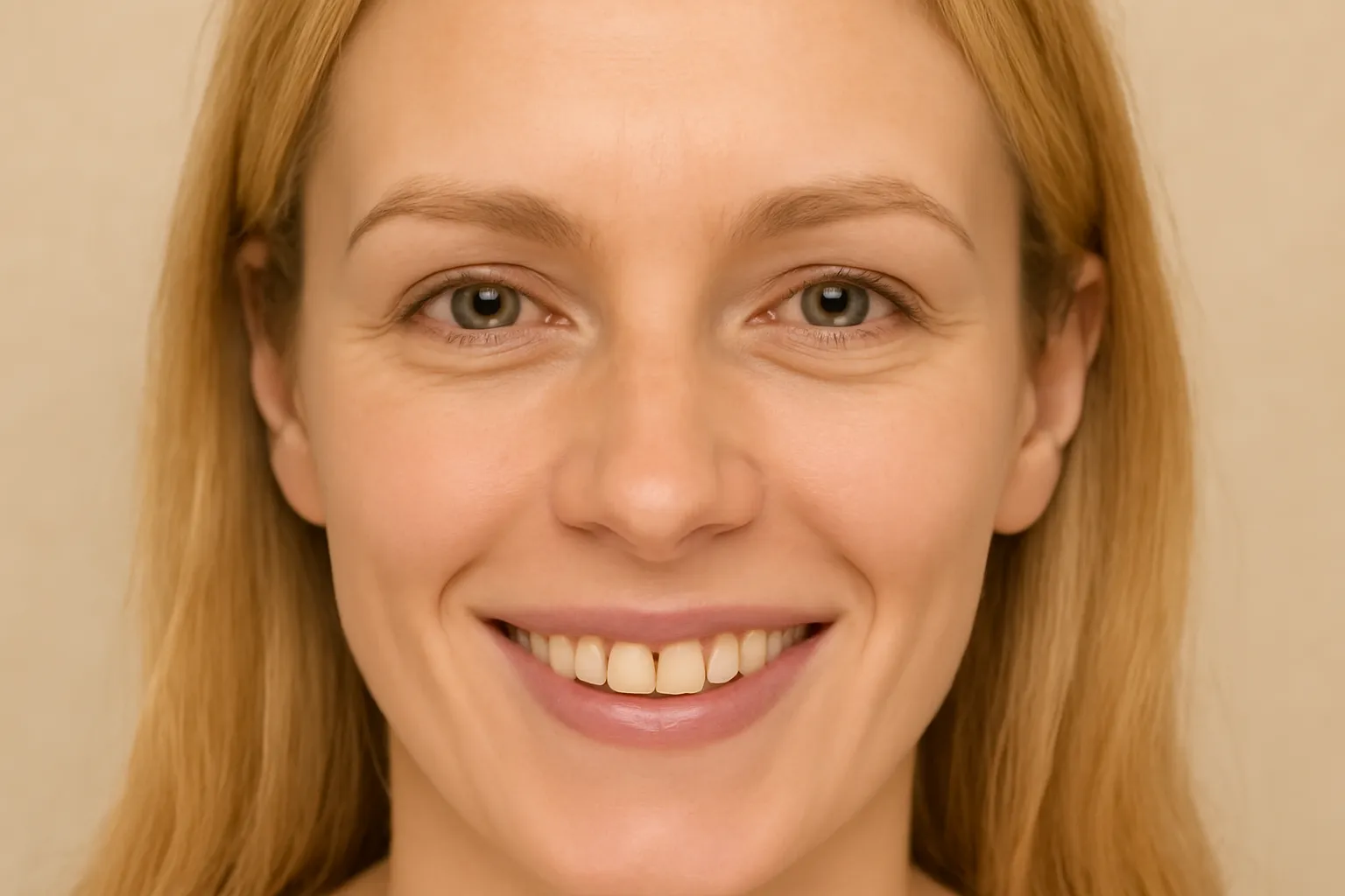 tratamiento de ojeras