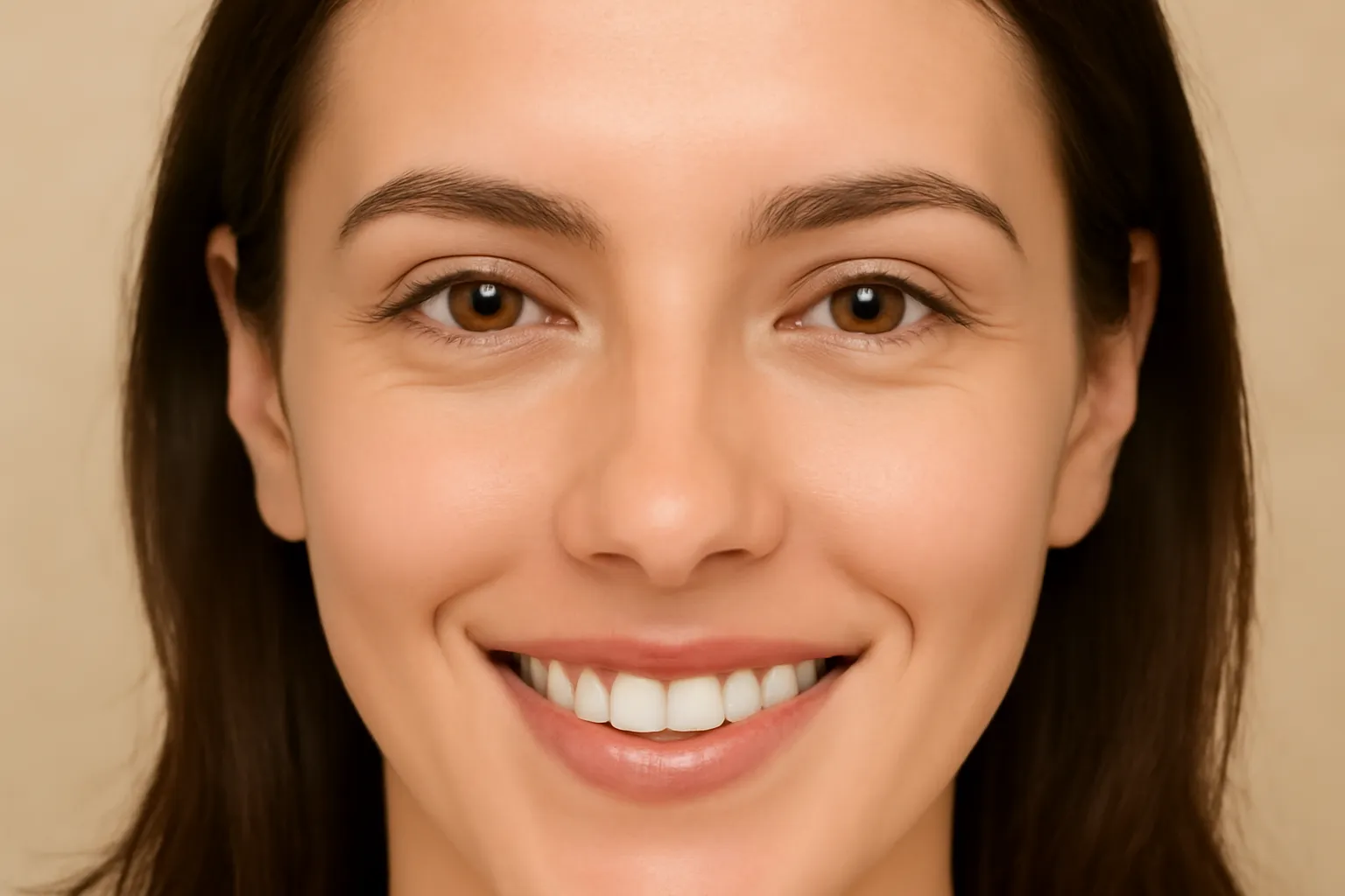 tratamiento de ojeras