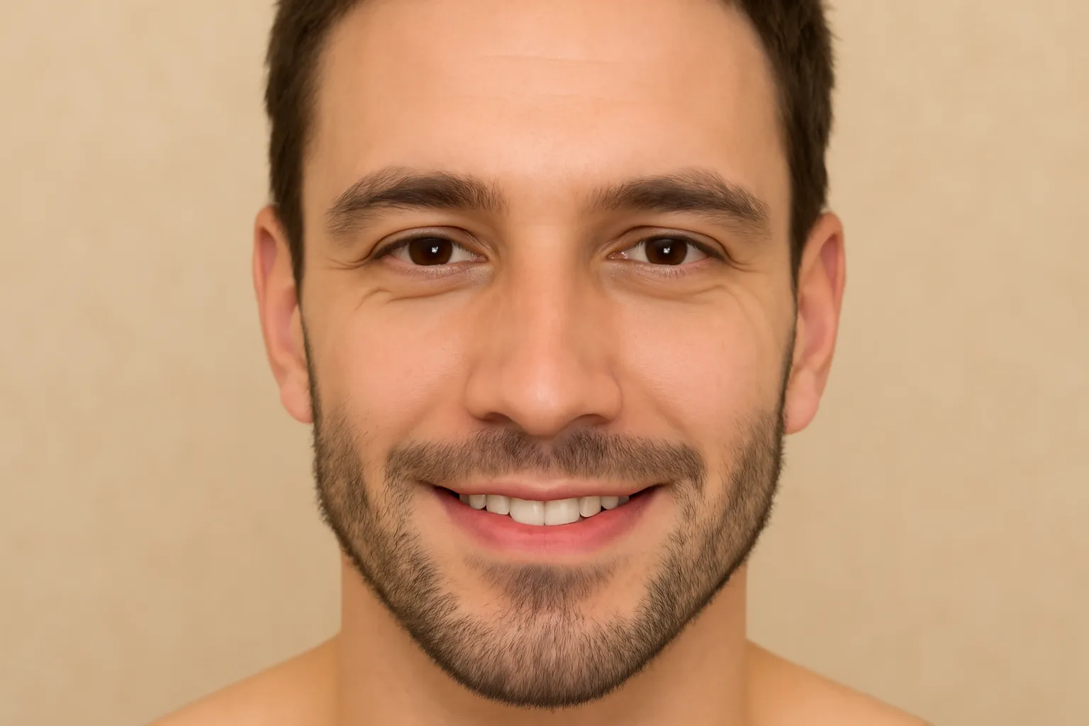 tratamiento de ojeras