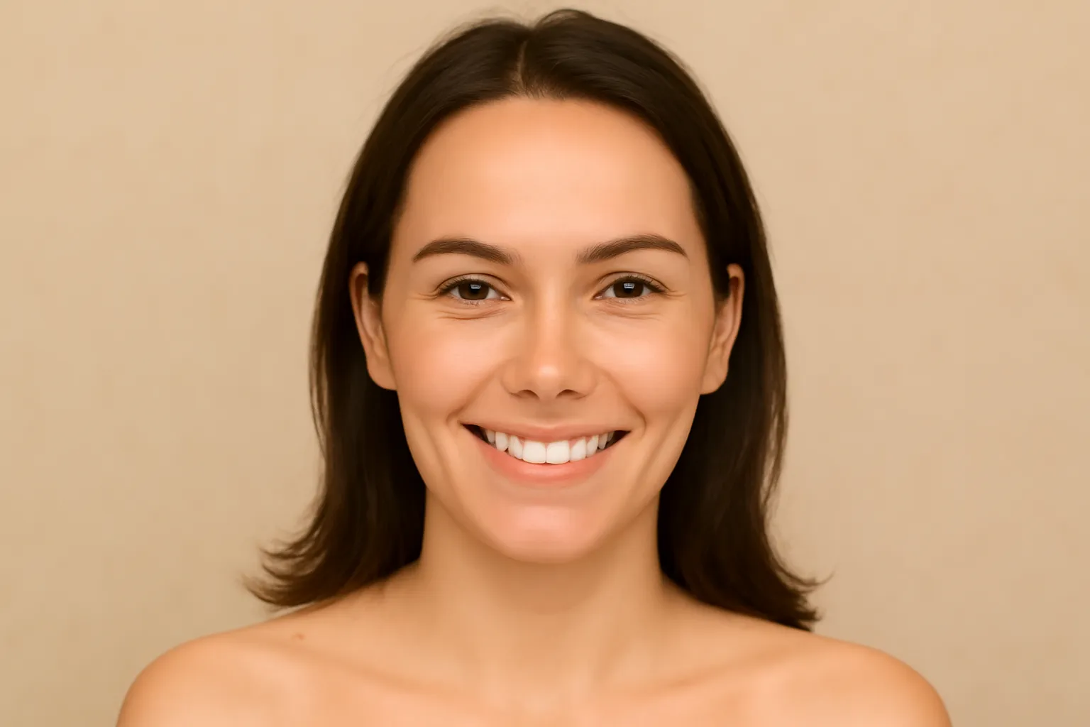 tratamiento de ojeras