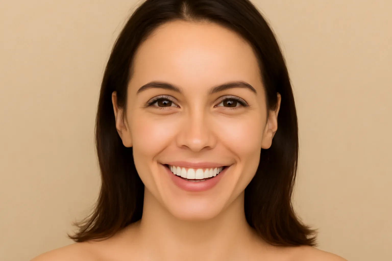 tratamiento de ojeras