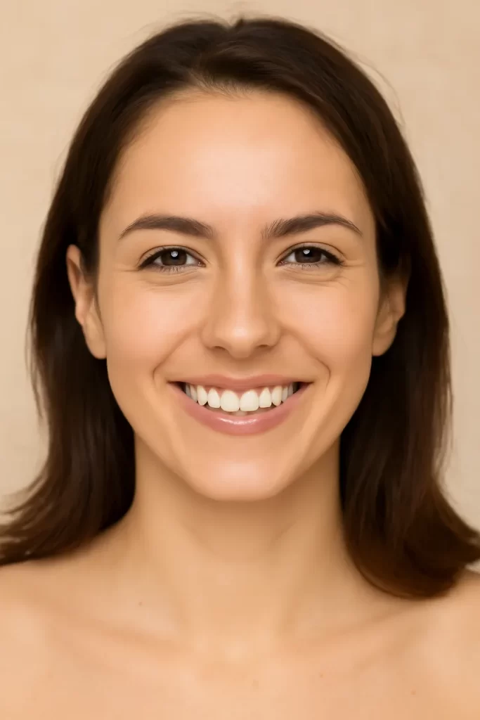 tratamiento de ojeras