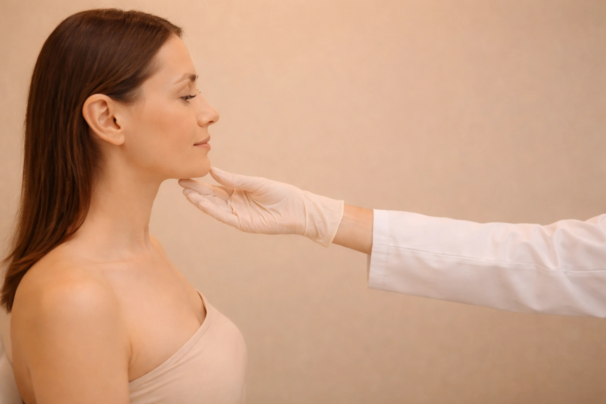 consulta-de-valoracion-3