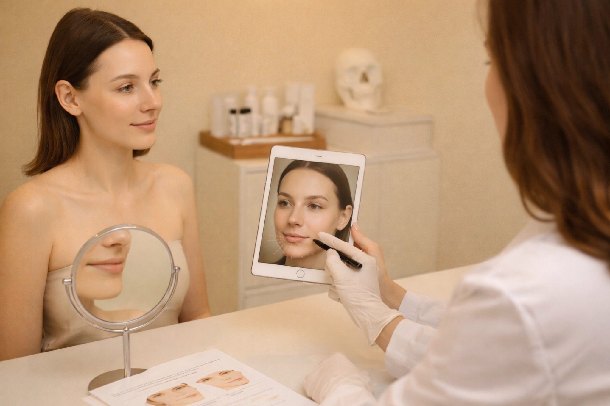 consulta-de-valoracion-4