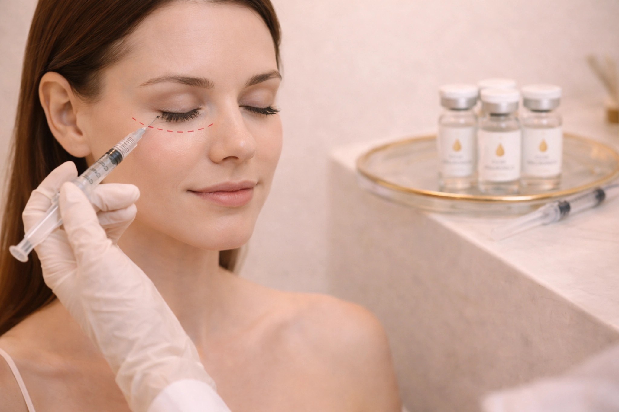 pack-viales-acido-hialuronico-1