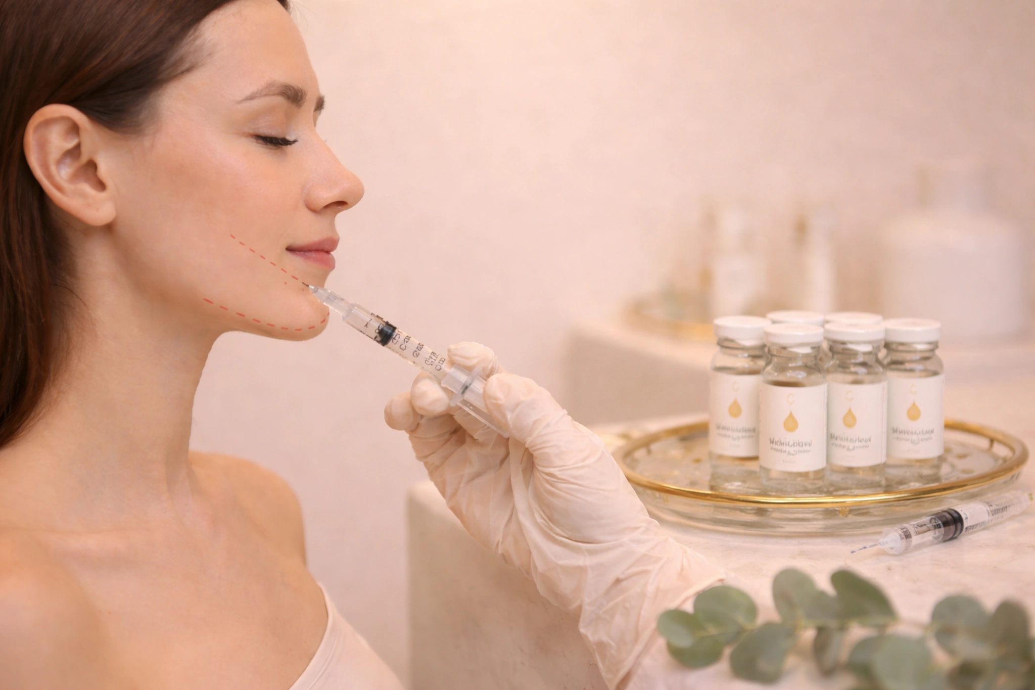 pack-viales-acido-hialuronico-3