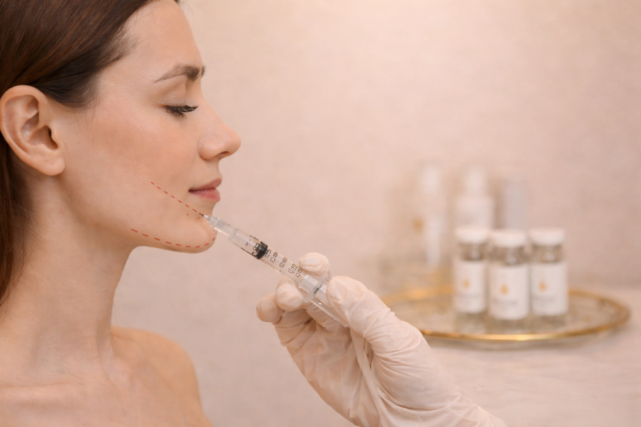 pack-viales-acido-hialuronico-4